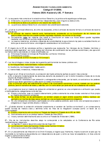 Examen-corregido-febrero-2020-1a-semana.pdf