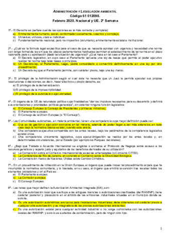 Examen-corregido-febrero-2020-2a-semana.pdf