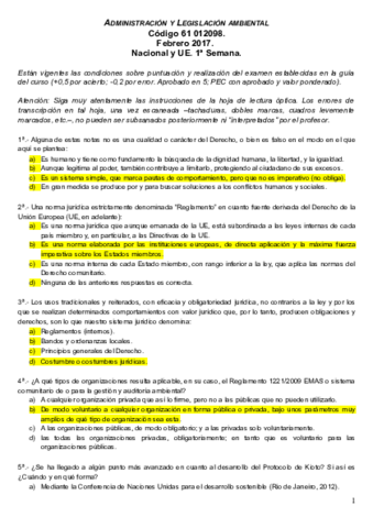 Examen-ALA-Feb-17-Mod-1-a.pdf