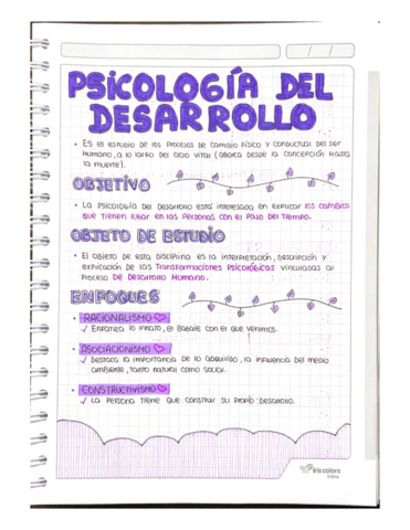 PSICOLOGIA-DEL-DESARROLLO.pdf