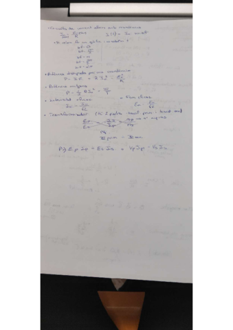 FIS-transformadors-1.pdf