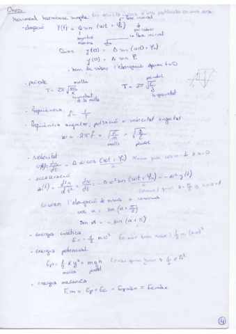 FIS-Resum-Ones-i-Fisica-Moderna.pdf