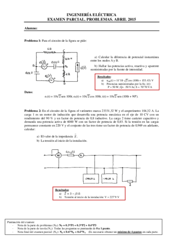 Parcial abril def con soluciones.pdf