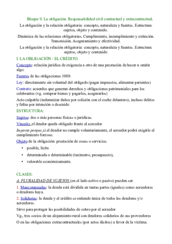 Bloque 9 apuntes.pdf