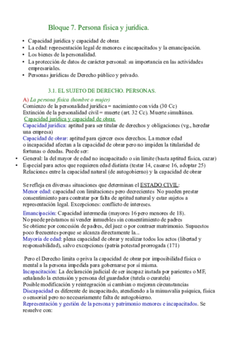 bloque 7.persona física y jurídica.pdf