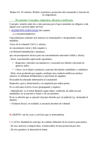 apuntes bloque 10. el contrato.pdf