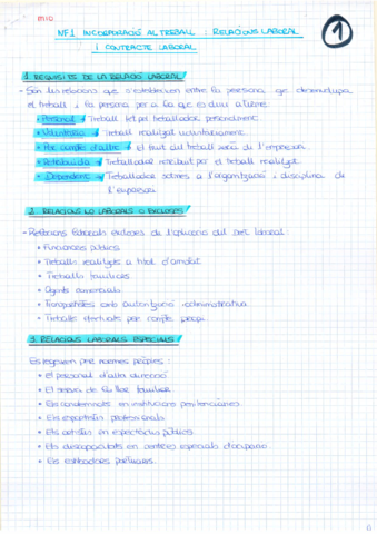 escaneo0007merged.pdf