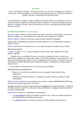 Bloque 8 apuntes.pdf