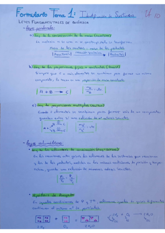 Formulario-T.pdf