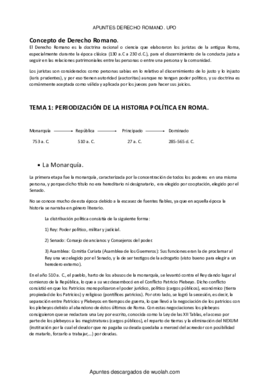 Apuntes DCHO ROMANO Tema 1 al 12.pdf