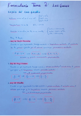 CamScanner-08-27-2022-12.pdf