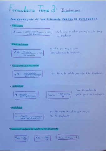 CamScanner-08-27-2022-12.pdf