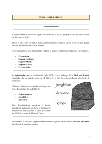 TEMA-2-EGIPTO.pdf