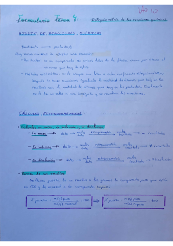 CamScanner-08-27-2022-12.pdf