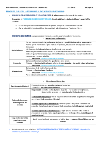 Resumen-Esquema TODO PCP.pdf