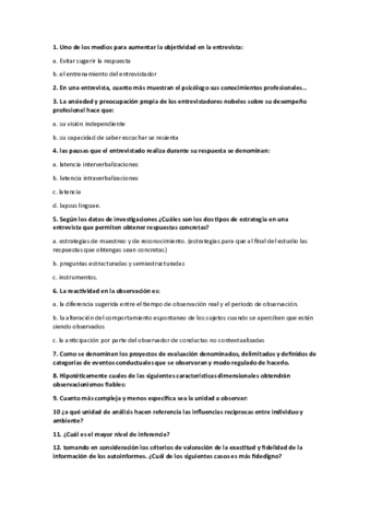 examen-sin-respuestas-1.pdf