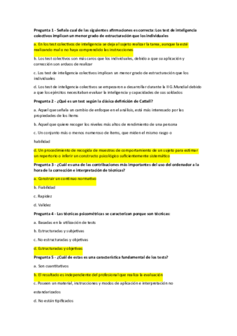 psico-con-rspuestas-3.pdf