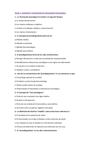 examen-sin-hacer-2.pdf