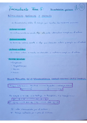 CamScanner-08-27-2022-12.pdf