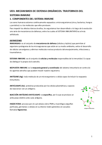 Ud3-fisiopatologia-general.pdf