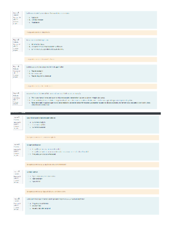 preguntas-simulacro-geront.pdf