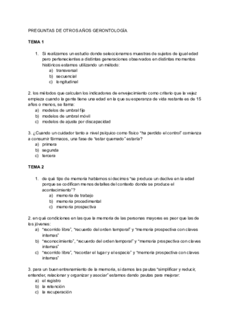PREGUNTAS-DE-OTROS-ANOS-GERONTOLOGIA.pdf