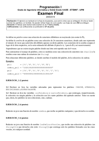 FinalJulio2019ENUNCIADO.pdf