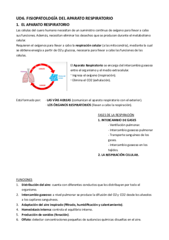 Ud6-fisiopatologia-general-parte-1.pdf