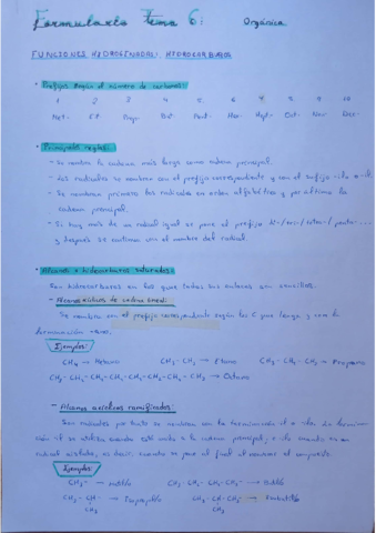 Quimica-organica.pdf