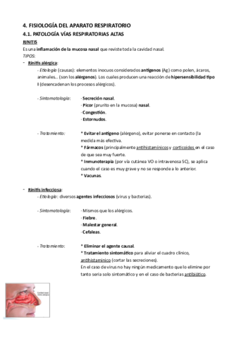 Ud6-fisiopatologia-general-parte-2.pdf