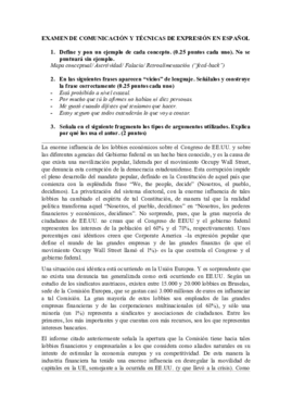 ejemplo de examen.pdf