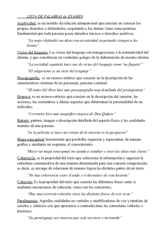 Lista de palabras definidas.pdf