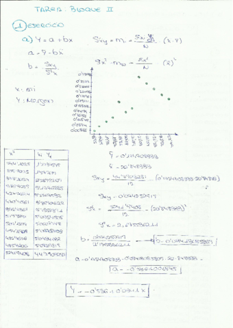 bloque II Estadística.pdf