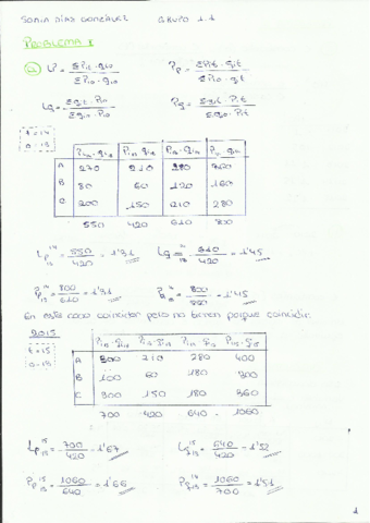 bloque 3. Estadística.pdf