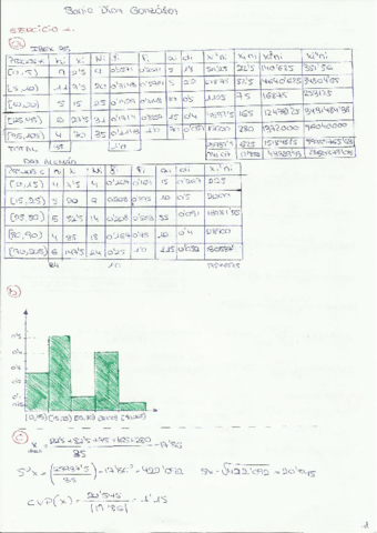 Bloque 1 ESTADISTICA.pdf