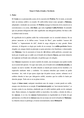 Tema-8.pdf