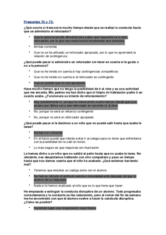 Preguntas-T2-y-T3.pdf