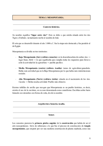 TEMA-3.pdf