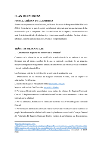 PLAN-DE-EMPRESA-1a-parte-trabajo-Gestion.pdf