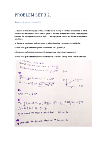 PROBLEMSET3.pdf