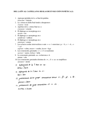 reglas-foneticas-de-latin-.pdf