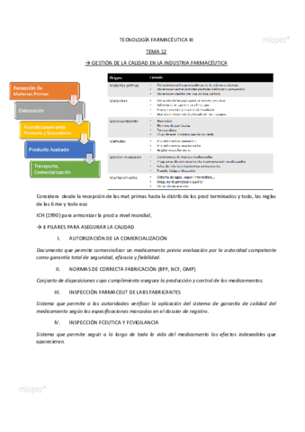 tema-12.pdf