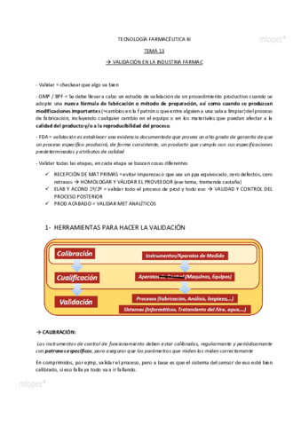 Tema-13.pdf