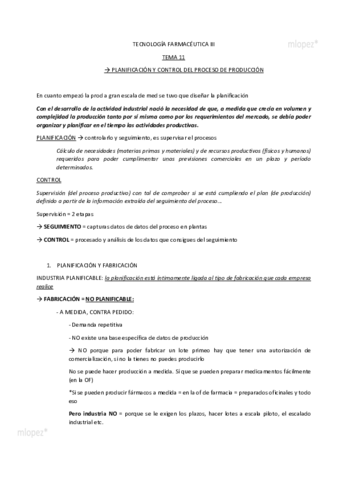 TEMA-11.pdf