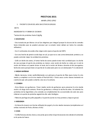 PRACTICAS-.pdf