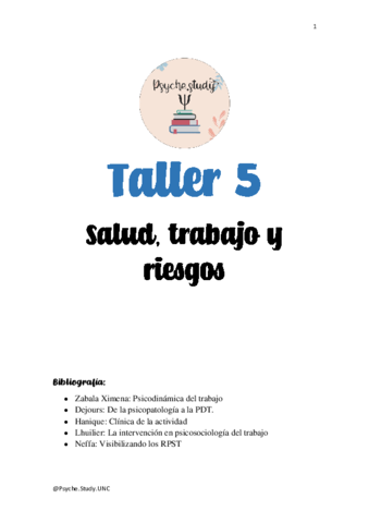 Taller-5-Laboral-Psyche.pdf