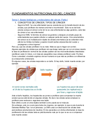 FUNDAMENTOS-NUTRICIONALES-DEL-CANCER.pdf