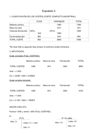 supuesto 3 tema 5.pdf