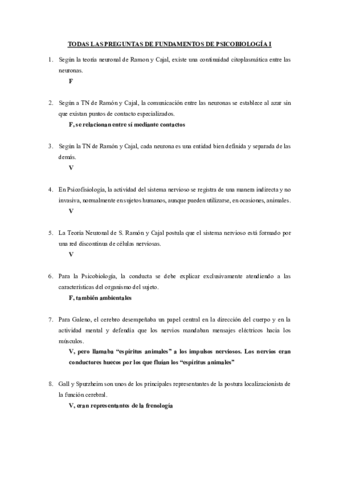 TODAS-LAS-PREGUNTAS-DE-FUNDAMENTOS-DE-PSICOBIOLOGIA-I.pdf