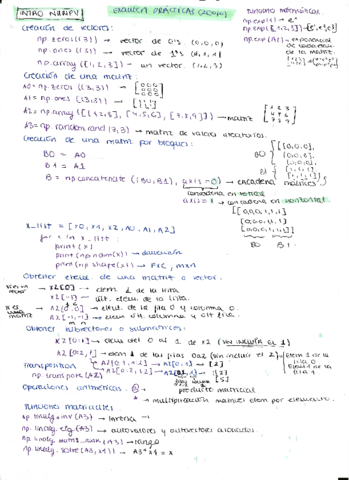 OPTIMIZACION-EXAMEN-PRACTICAS.pdf